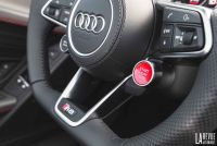 Interieur_Audi-R8-RWS-Spyder_27