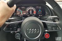 Interieur_Audi-R8-RWS-Spyder_25