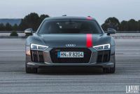 Exterieur_Audi-R8-RWS-V10-Coupe_12