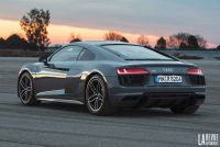 Exterieur_Audi-R8-RWS-V10-Coupe_2