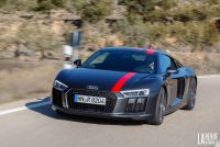 Exterieur_Audi-R8-RWS-V10-Coupe_16
                                                        width=