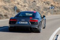 Exterieur_Audi-R8-RWS-V10-Coupe_13
                                                        width=