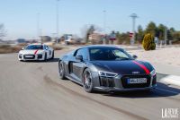 Exterieur_Audi-R8-RWS-V10-Coupe_5
                                                        width=