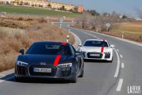 Exterieur_Audi-R8-RWS-V10-Coupe_11
                                                        width=