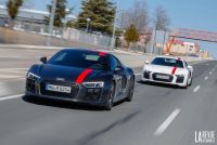 Exterieur_Audi-R8-RWS-V10-Coupe_9