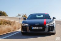 Exterieur_Audi-R8-RWS-V10-Coupe_6
                                                        width=