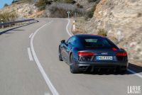 Exterieur_Audi-R8-RWS-V10-Coupe_1