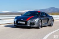 Exterieur_Audi-R8-RWS-V10-Coupe_10
                                                        width=