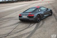 Exterieur_Audi-R8-RWS-V10-Coupe_8