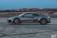 Exterieur_Audi-R8-RWS-V10-Coupe_3
                                                        width=