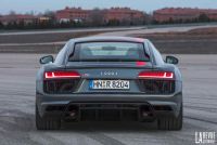 Exterieur_Audi-R8-RWS-V10-Coupe_7