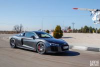 Exterieur_Audi-R8-RWS-V10-Coupe_4
                                                        width=