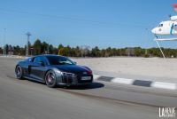 Exterieur_Audi-R8-RWS-V10-Coupe_14
                                                        width=