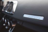 Interieur_Audi-R8-RWS-V10-Coupe_17
