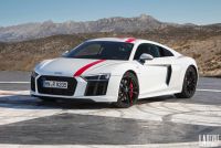 Exterieur_Audi-R8-RWS_6
                                                        width=