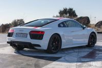 Exterieur_Audi-R8-RWS_7
                                                        width=