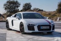 Exterieur_Audi-R8-RWS_11
                                                        width=