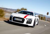 Exterieur_Audi-R8-RWS_14