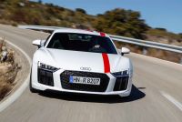 Exterieur_Audi-R8-RWS_10