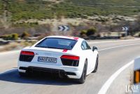 Exterieur_Audi-R8-RWS_12
                                                        width=