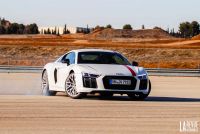 Exterieur_Audi-R8-RWS_3