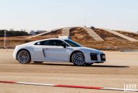 Exterieur_Audi-R8-RWS_8
                                                        width=