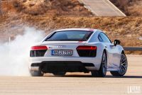 Exterieur_Audi-R8-RWS_5
                                                        width=