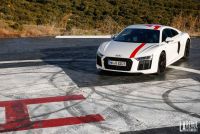 Exterieur_Audi-R8-RWS_4