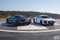 Exterieur_Audi-R8-RWS_9
                                                        width=