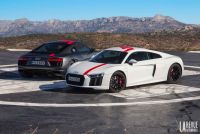 Exterieur_Audi-R8-RWS_13