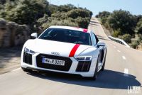 Exterieur_Audi-R8-RWS_1
                                                        width=