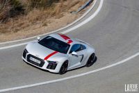 Exterieur_Audi-R8-RWS_2
                                                        width=