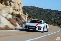 Exterieur_Audi-R8-RWS_0
                                                        width=