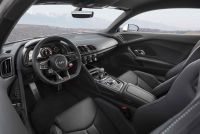 Interieur_Audi-R8-RWS_15
                                                        width=