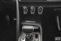 Interieur_Audi-R8-RWS_18