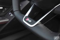 Interieur_Audi-R8-RWS_17
                                                        width=