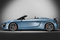 Exterieur_Audi-R8-Spyder-GT-2012_7