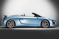 Exterieur_Audi-R8-Spyder-GT-2012_9