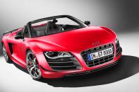 Exterieur_Audi-R8-Spyder-GT-2012_1
                                                        width=