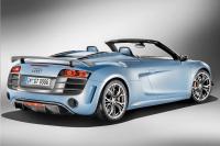 Exterieur_Audi-R8-Spyder-GT-2012_16