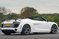 Exterieur_Audi-R8-Spyder-GT-2012_11