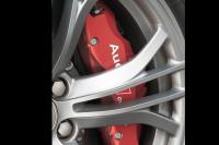 Exterieur_Audi-R8-Spyder-GT-2012_14
                                                        width=