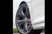Exterieur_Audi-R8-Spyder-GT-2012_5
                                                        width=