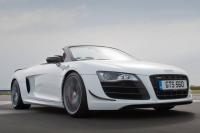 Exterieur_Audi-R8-Spyder-GT-2012_13