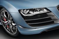 Imageprincipalede la gallerie: Exterieur_Audi-R8-Spyder-GT-2012_0