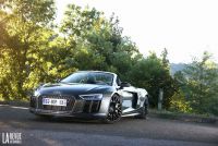 Exterieur_Audi-R8-Spyder-V10-2017_16
                                                        width=
