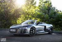 Exterieur_Audi-R8-Spyder-V10-2017_25
                                                        width=