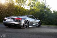 Exterieur_Audi-R8-Spyder-V10-2017_19