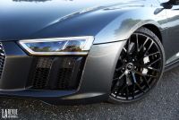 Exterieur_Audi-R8-Spyder-V10-2017_7
                                                        width=