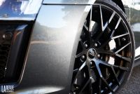 Exterieur_Audi-R8-Spyder-V10-2017_4